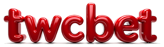 twcbet logo